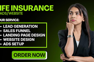 life insurance leads insurance leads insurance website health insurance