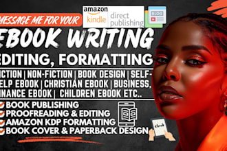 design nursing playbook, guide, medical ebook, journal, workbook, pharmacy