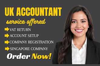 register a singapore company for foreigners, non residents