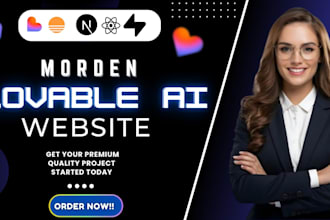 build lovable ai website lovable dev ai lovable website fix lovable ai website