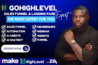 deliver gohighlevel a2p 10dlc registration