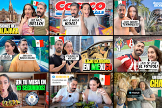 design catchy youtube thumbnails