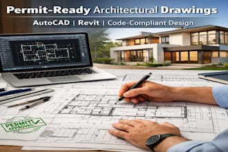 design your 2d floor plan, framing plan or foundation plan