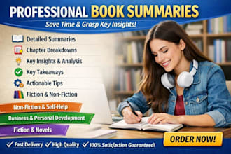 write a compelling book blurb that sells on amazon kdp and book description