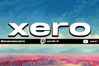 twitter headers for esports organizations and members