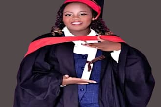 do assigned psychotherapy, research mental health,  counselling, psychology task
