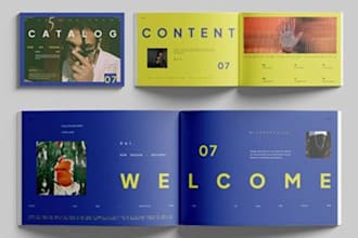 do adobe indesign book formatting, layouts, typesetting, epub conversion