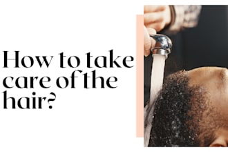 build hair shopify store,hair masking,wig store and haircare