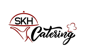 do restaurant, pizza, bbq, food, and food truck design