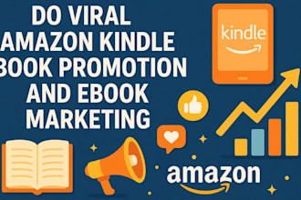 be your book publicist, book promotion through interview and media features