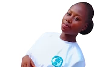 be your female songwriter gospel singer, vocalist, lyrics writer