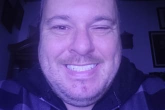 do data entry for 20 canadian a hour