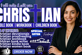 christian ebook devotional journals german ebook christian memoir book editor
