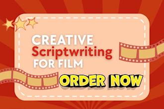 do movie script screenwriting screenplay movie script writing script editing