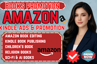 do ebook, book marketing sales funnel, amazon book promotion, ebook publishing