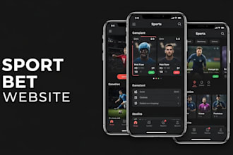 sportsbet app, bet app, sport bet app, bet website