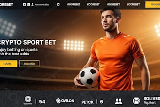 bet app sport bet website bet website crypto bet app