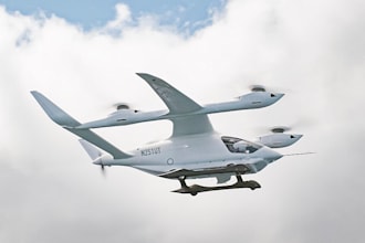design aircraft rc airplane uav cad for print composite
