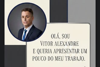 tradutor  e corretor para voce