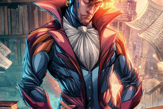 do comic book cover comic cover page design comic book