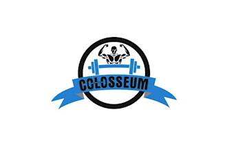 design wonderful martial arts gym logo