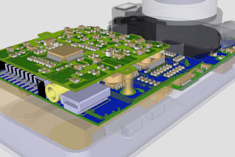 pcb design pcb build electric pcb automotive pcb pcb layout  circuit boards
