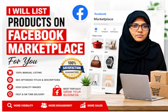 list products on facebook marketplace for you