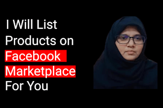 list products on facebook marketplace for you
