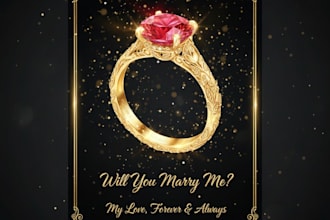 design custom valentines day cards and vouchers
