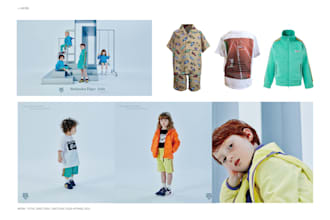 japan market brand reality check