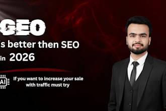 optimize your content for generative engine optimization