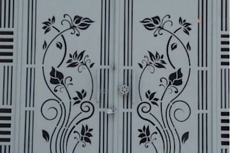 creat laser cut line art and vector trace files and vinylcut and laser cut