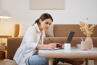 write urgent marketing,essay, economics, leadership and supply chains