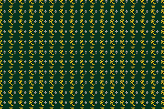 create seamless all over logo patterns for your brand