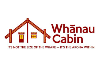 design a modern logo for construction and real estate