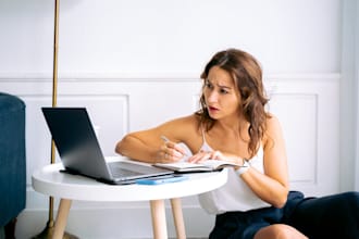 write urgent economics,essay, macroeconomics, microeconomics and ethics