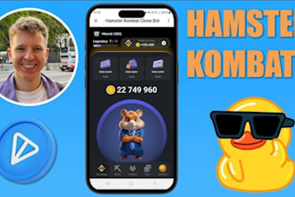 humstar kombat, telegram mimi app, tap swap game, dog game, notcoin, pump fun