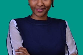 do nursing, global health and environmental health