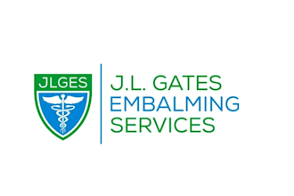 create creative and good looking medical logo design