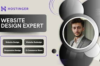 hostinger website design hostinger website redesign hostinger website design