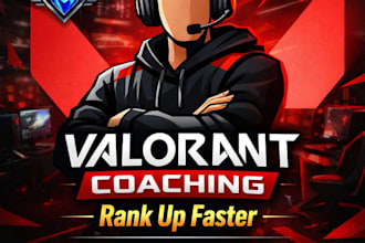 help you get better at valorant aim and gamesense