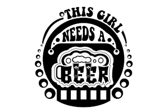 make eye catchy bar and nightclub logo design