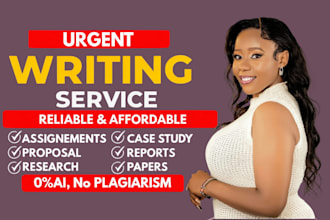 do dentistry, assigned, oral health, nursing,orthodontic dental therapy, hygiene