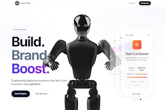 n8n automation, n8n workflow, ai automation, or n8n ai agent