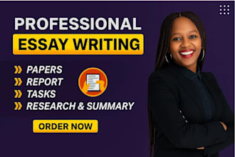 masters in international negotiation, assigned, business strategy, trade, study