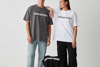 be your custom clothing manufacturer