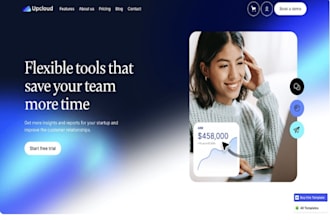 design marketing agency website seo optimization website business ads website