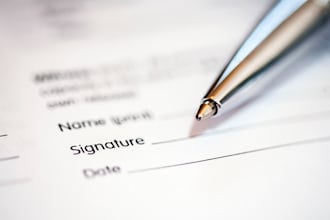 provide internal audit and quality document review