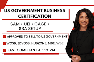 register your US llc dba ein and itin for business setup