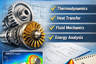 do mechanical engineering calculations